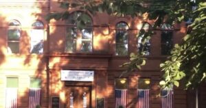Classic City Band to bring Athenians to Carnegie Hall