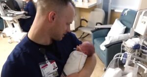 military-dad-becomes-nicu-nurse-nathan-schloegl