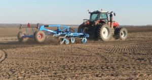 Farmers look at new ways to cut costs as turning a profit gets harder
