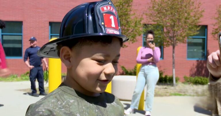 first-grader-saves-choking-classmate