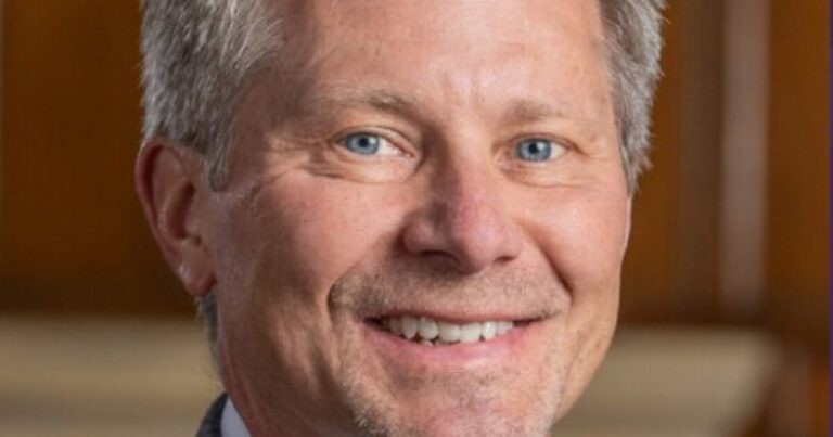 MSU's president is leaving to run Clemson University of South Carolina