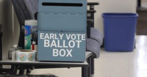 Complaints about U.S. Senate candidates who hinted at helping Osborn sent to Nebraska AG