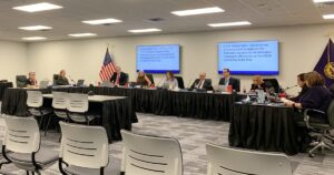 State auditor questions decision to make Nebraska school districts repay state aid after miscalculation