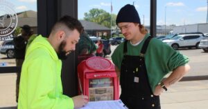 Legislative changes to voter-approved measures spark backlash