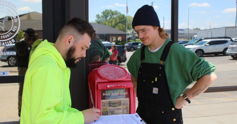 Legislative changes to voter-approved measures spark backlash