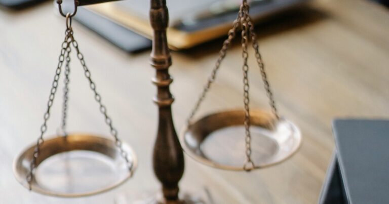 Tribunal de Nevada dictamina que inmigrantes detenidos tienen derecho a ser liberados en ciertos casos