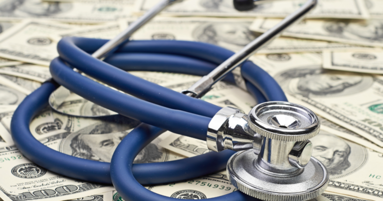 Nuevo informe muestra que 145.000 habitantes de Nevada podrían perder Medicaid bajo la “Big Beautiful Bill”