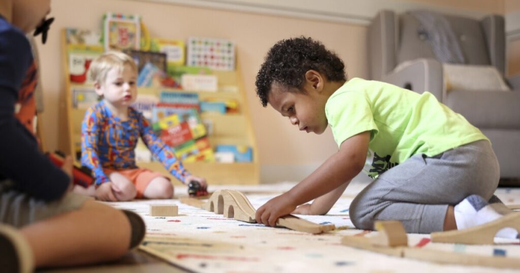 State Child Fatality Task Force releases annual report