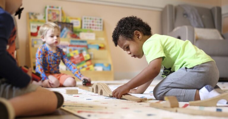 State Child Fatality Task Force releases annual report