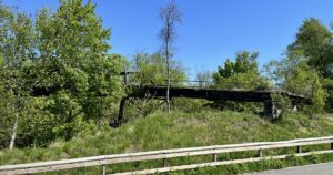 Communities across Northeast Pa. will improve transportation routes with millions in state grants