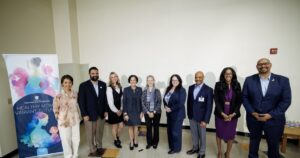 Pennsylvania supports its mothers with 5-year maternal health strategic action plan