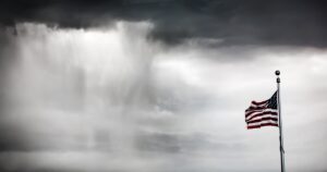 Rain Offers Hope Amid Drought and Fires in Southern Georgia - Common Good News Memorial Day weekend weather could result in minor flooding