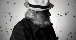 Remembering beloved Athenian and scholar Coleman Barks