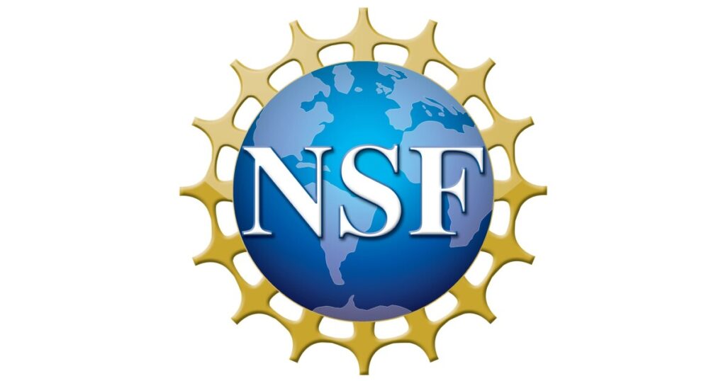 The entire National Science Board was fired – University of Nevada, Reno scientists weigh in