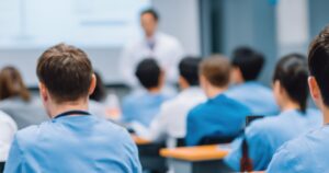 UNC System grants boost rural health care training programs
