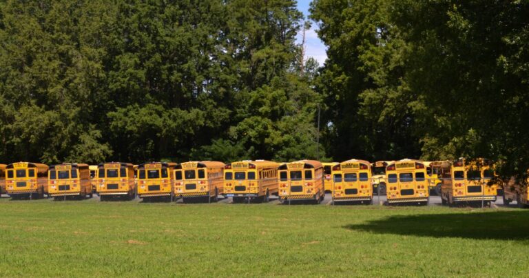 WS/FCS residential boundary changes to improve transportation
