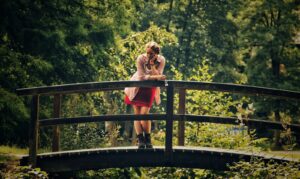 10 habits to support your mental health - Positive News