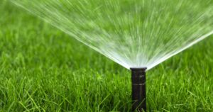Boone to enact water restrictions