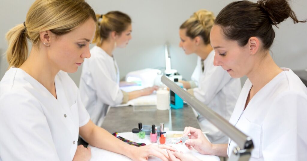 Proposed federal rule threatens student loan access for Michigan cosmetology schools