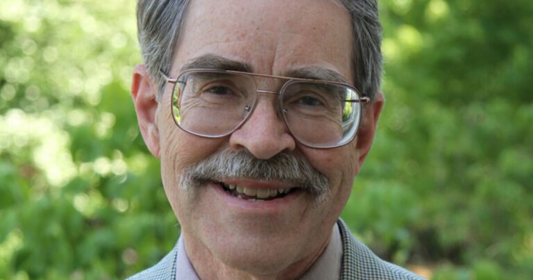 UGA expert reviews primary runoff results