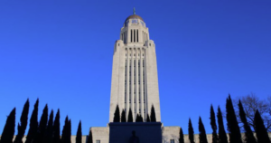 Federal judge blocks Nebraska’s social media age verification law from going into effect in July