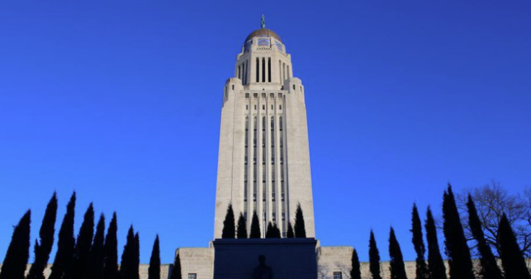 Federal judge blocks Nebraska’s social media age verification law from going into effect in July