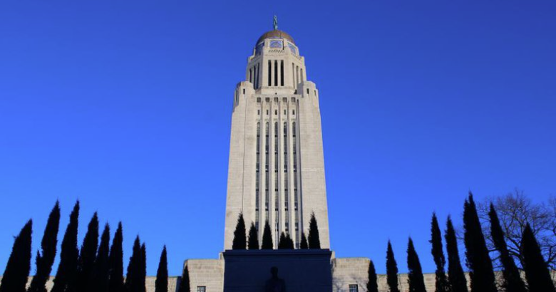 Federal judge blocks Nebraska’s social media age verification law from going into effect in July