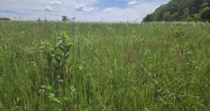 Nebraska judge stops transfer of funds from Environmental Trust as lawsuit over legislative power continues