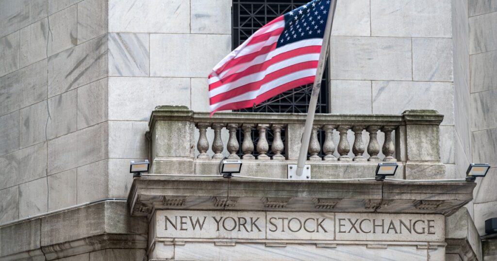 Action Together NEPA pushes tougher ethics, stock trading rules in Luzerne, Lackawanna counties