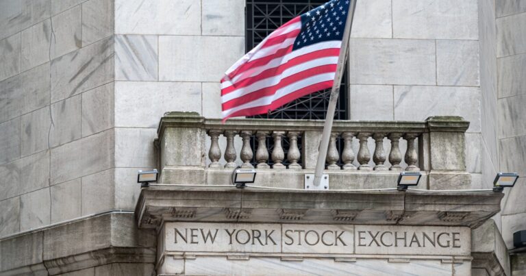 Action Together NEPA pushes tougher ethics, stock trading rules in Luzerne, Lackawanna counties