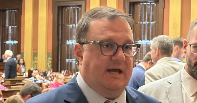 Plan to fire MSU, UM, WSU board members fails in House