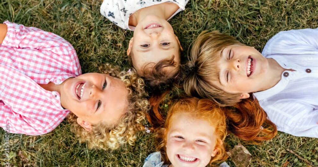 Michigan unveils statewide resource support hub to strengthen childcare businesses