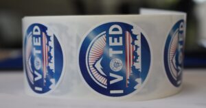 Who survived Nevada’s primaries and the fight ahead