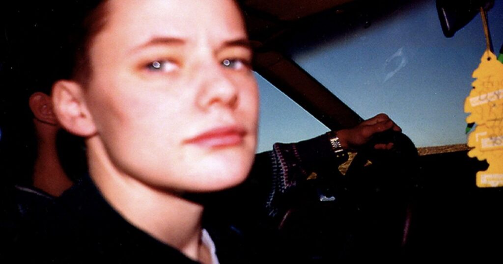 A documentary brought Brandon Teena’s murder to a national audience. Its makers are working on a sequel