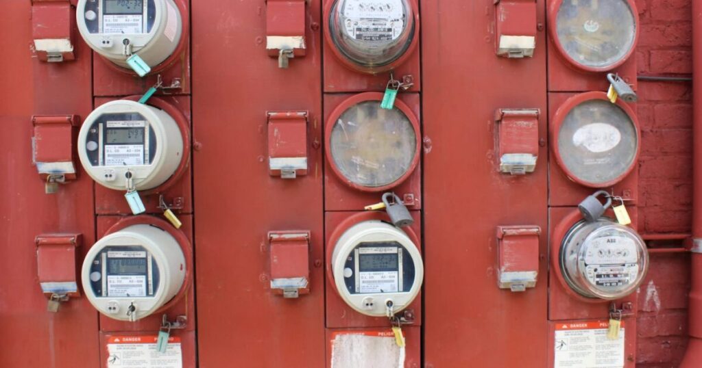 Typical PPL electricity home customers will see rates rise about $7 a month under PUC settlement