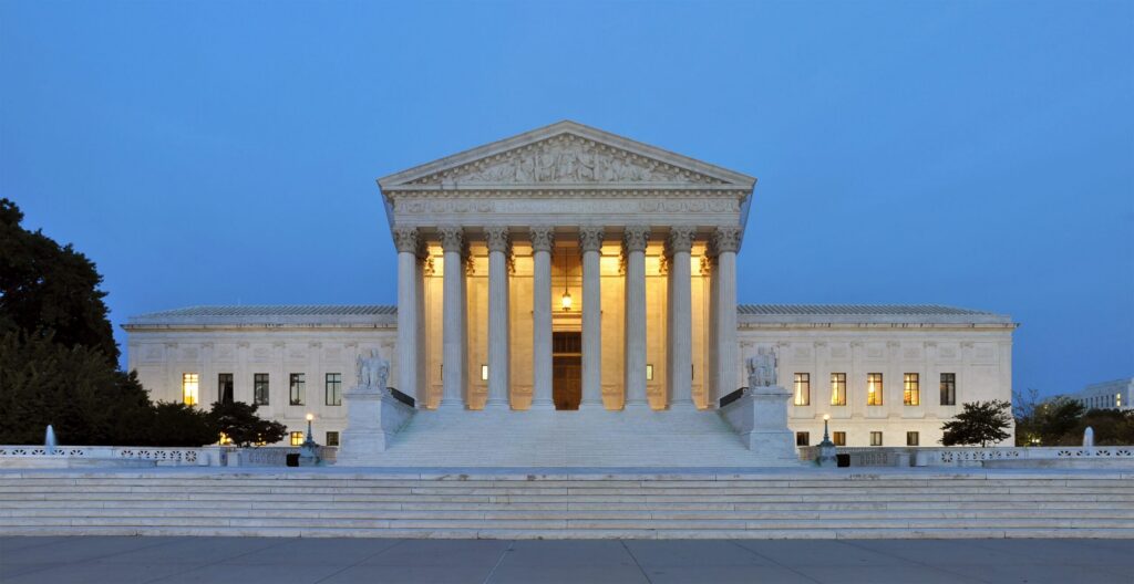 Wisconsin immigrants rights advocates celebrate birthright citizenship ruling by US Supreme Court