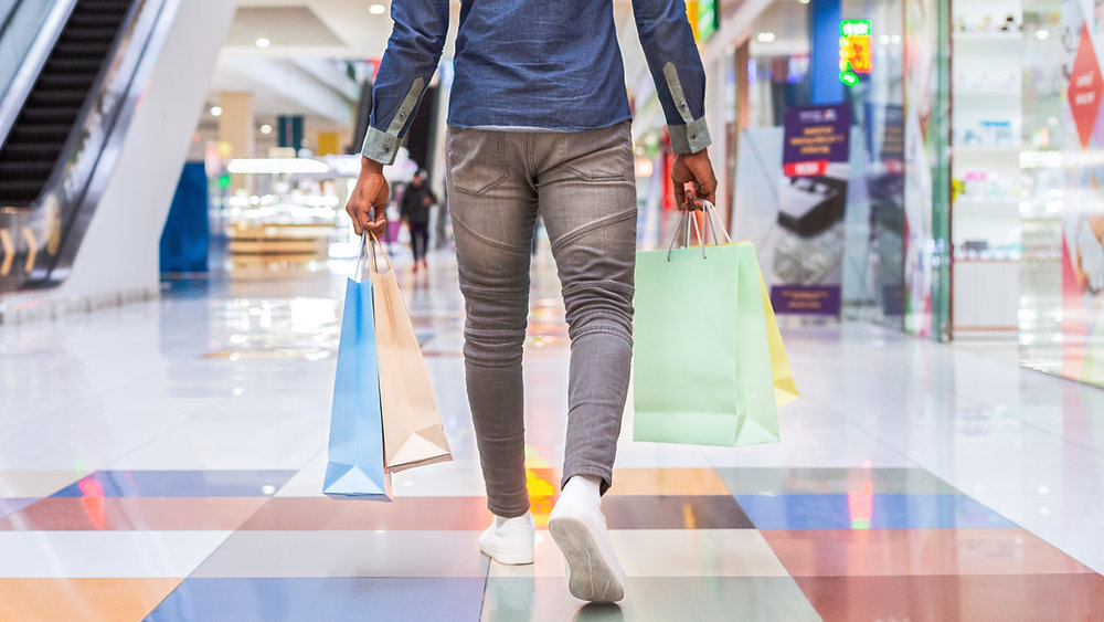 How Stacking Your Errands Can Help Your Family Budget