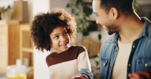 Top Childhood Advice You Received - Common Good News The best advice that you received as a child