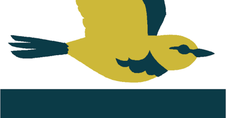 Athens Immigrant Rights Coalition issues statement regarding ICE action in Athens