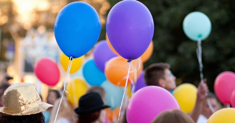 Community invited to back-to-school bash in Athens Saturday