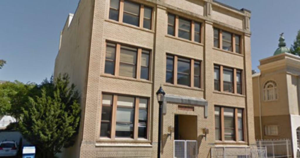 July 24 Deadline for ACCGov SPLOST Affordable Housing Funds Project