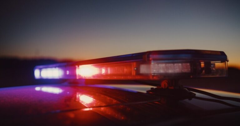 Lackawanna County man wanted to assassinate President Trump, elected officials, police