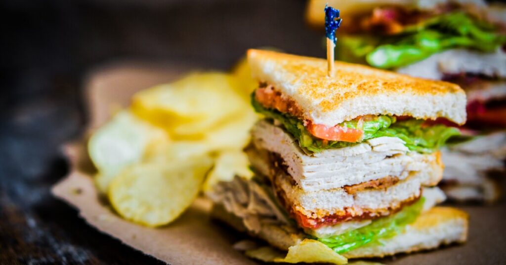 Athens Restaurant Week 2026