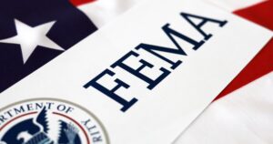 FEMA Allocates 6M for Georgias Hurricane Helene Recovery Efforts - Common Good News FEMA approves $36.6 million in additional recovery funding for Georgia