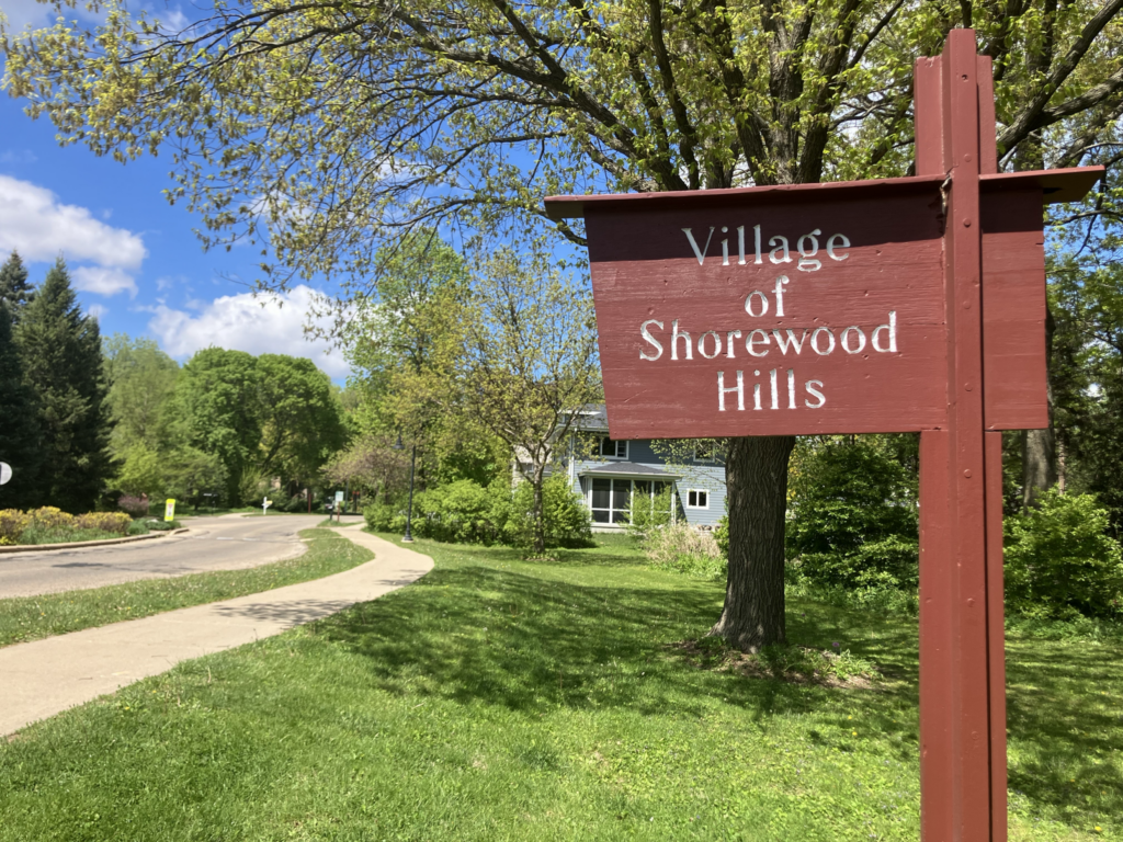 Ex-Shorewood Hills president asks court to reverse his firing