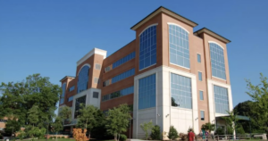 Forsyth Tech Launches Summer Academy for Aspiring Electricians - Common Good News Forsyth Tech launches paid summer electrical academy