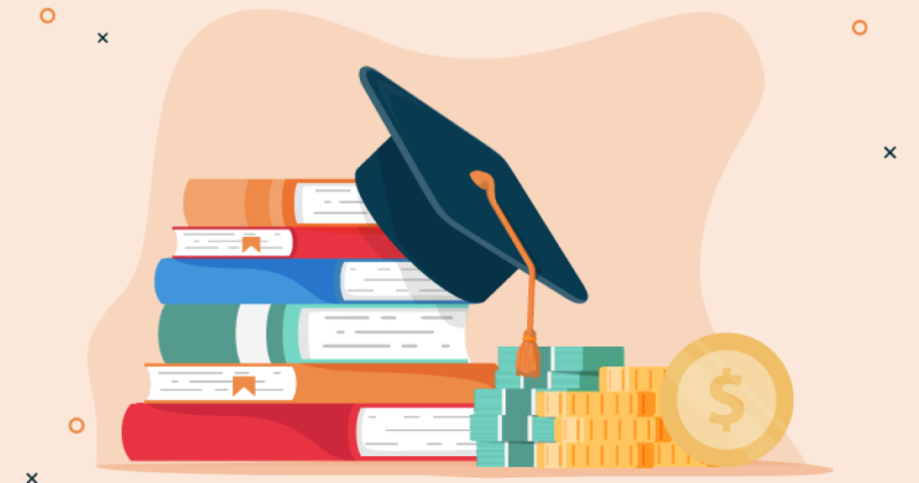 Georgia’s Path2College plan has been improved