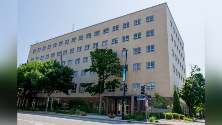 Wisconsin Elections Commission review finds probable cause Green Bay violated elections law