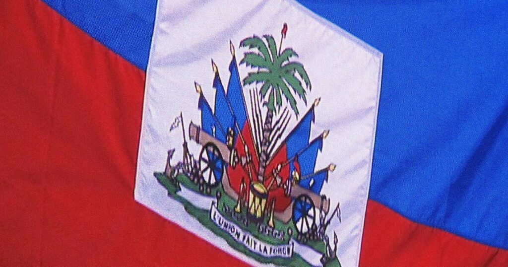 Haitian immigrants with TPS get two-week extension to keep working legally