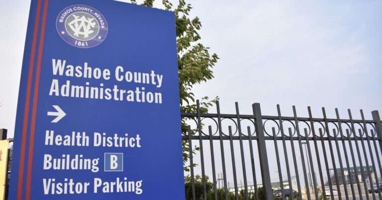 Local organizations offer back-to-school vaccine clinics